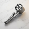 RAINFORCE High Pressure Filter Shower Head