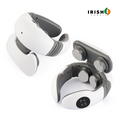 Irish Supply, NECKZEN Relaxing Neck & Spine Massager