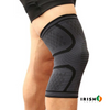 Load image into Gallery viewer, FLEXIGUARD Knee Brace Compression Sleeve