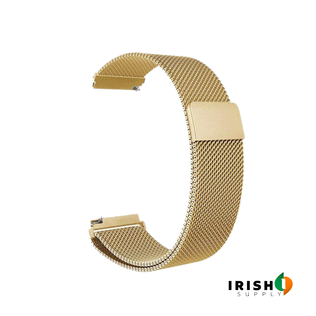 Irish Supply, VOCH, 2.0 Smart Watch Replacement Strap