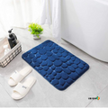 Irish Supply, CLOUDMAT Super Absorbent Floor Mat