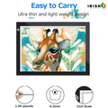 Irish Supply, ART TRACER LED Tracing Board