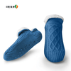 Load image into Gallery viewer, WOOLLY Non Slip Winter Slipper Socks