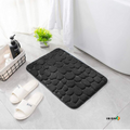 Irish Supply, CLOUDMAT Super Absorbent Floor Mat