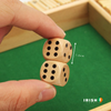 Load image into Gallery viewer, DICEFUSION The Ultimate Dice Game Board for Endless Fun