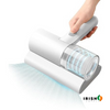Irish Supply, DUSTBUSTER, Handy Vacuum for Quick Cleans