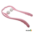 Irish Supply, SOOTHEWAVE, Dual Pressure Point Massager