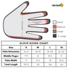 ACTIGEAR Premium Gloves