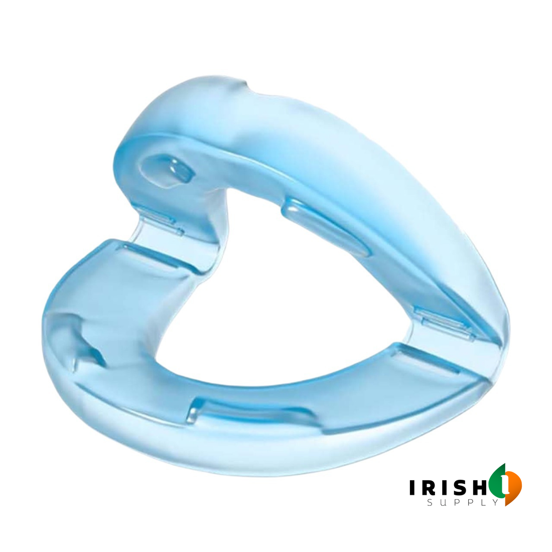 AIRALIGN All-Night Snore Control Mouthpiece