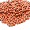 AQUALUX Shower Heads with Filter Beads