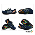 Irish Supply, AQUASTRIDE Outdoor Swimming Shoes