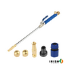 Irish Supply, AQUATIX High Pressure Water Blaster