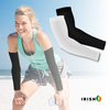 Irish Supply, ARCTICGUARD Sun Protection Cooling Compression Sleeves