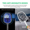 BUGZAPPER Mosquito Exterminator