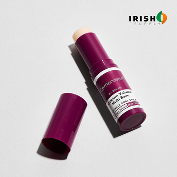 CELIVRA Anti-Aging Skin Balm (9g)