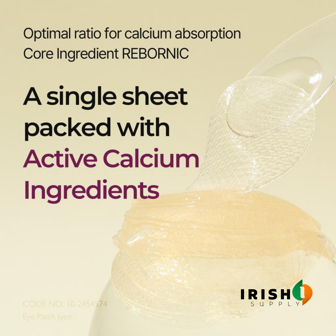 CELIVRA Anti-Aging Skin Balm (9g)