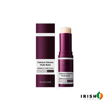 CELIVRA Anti-Aging Skin Balm (9g)