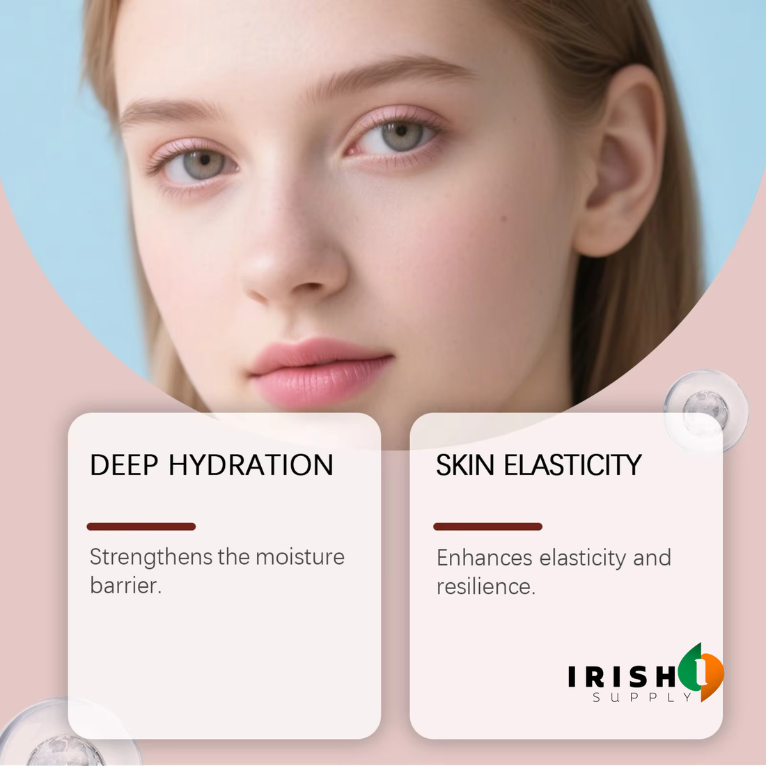 CELIVRA Anti-Aging Skin Balm (9g)