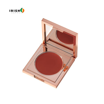 CLAYFLECT  Reflective Clay Undereye CC Formula