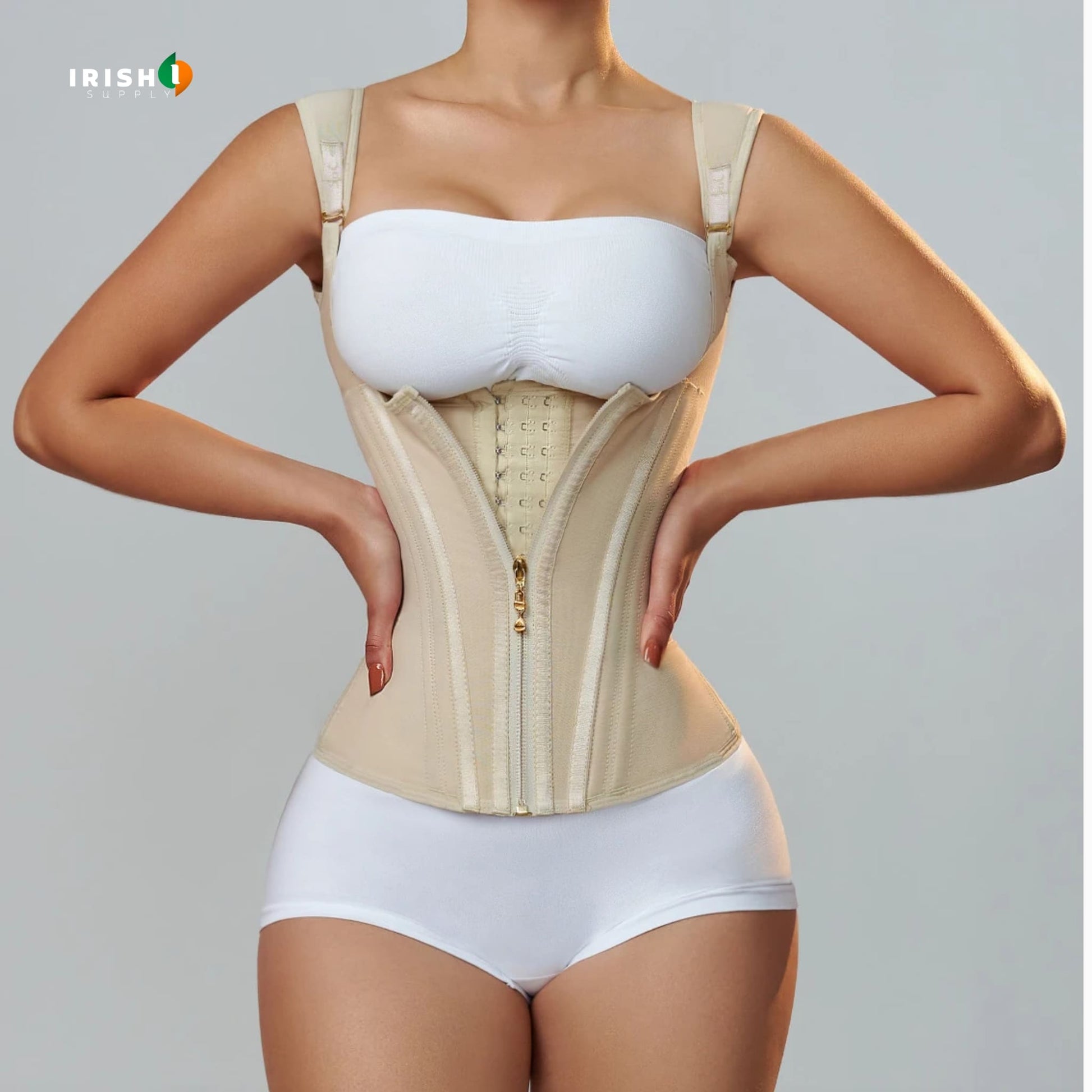 Waist Training Sculpt Waist Trimmer CURVONA Sculpting Waist