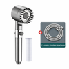 RAINFORCE High Pressure Filter Shower Head