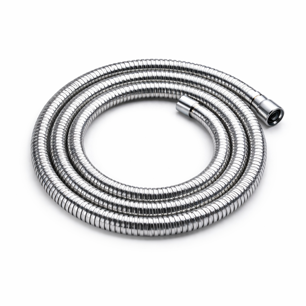 RAINFORCE High Pressure Filter Shower Head