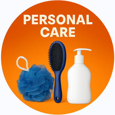Personal Care