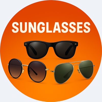 Sunglasses