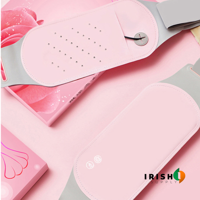 DEEPSENSE Cramps Relief Pad