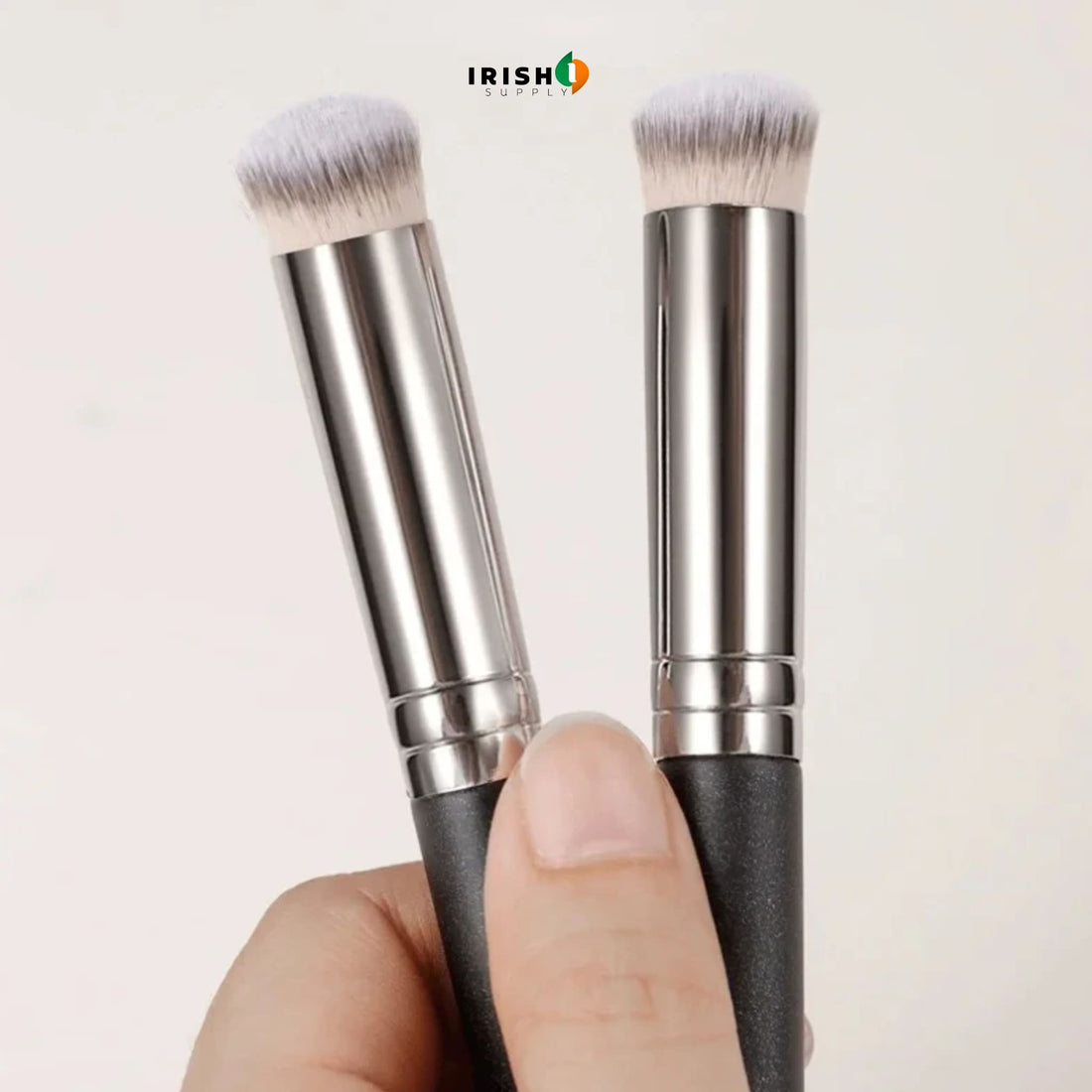 DENSEE Under-Eye Concealer Brush