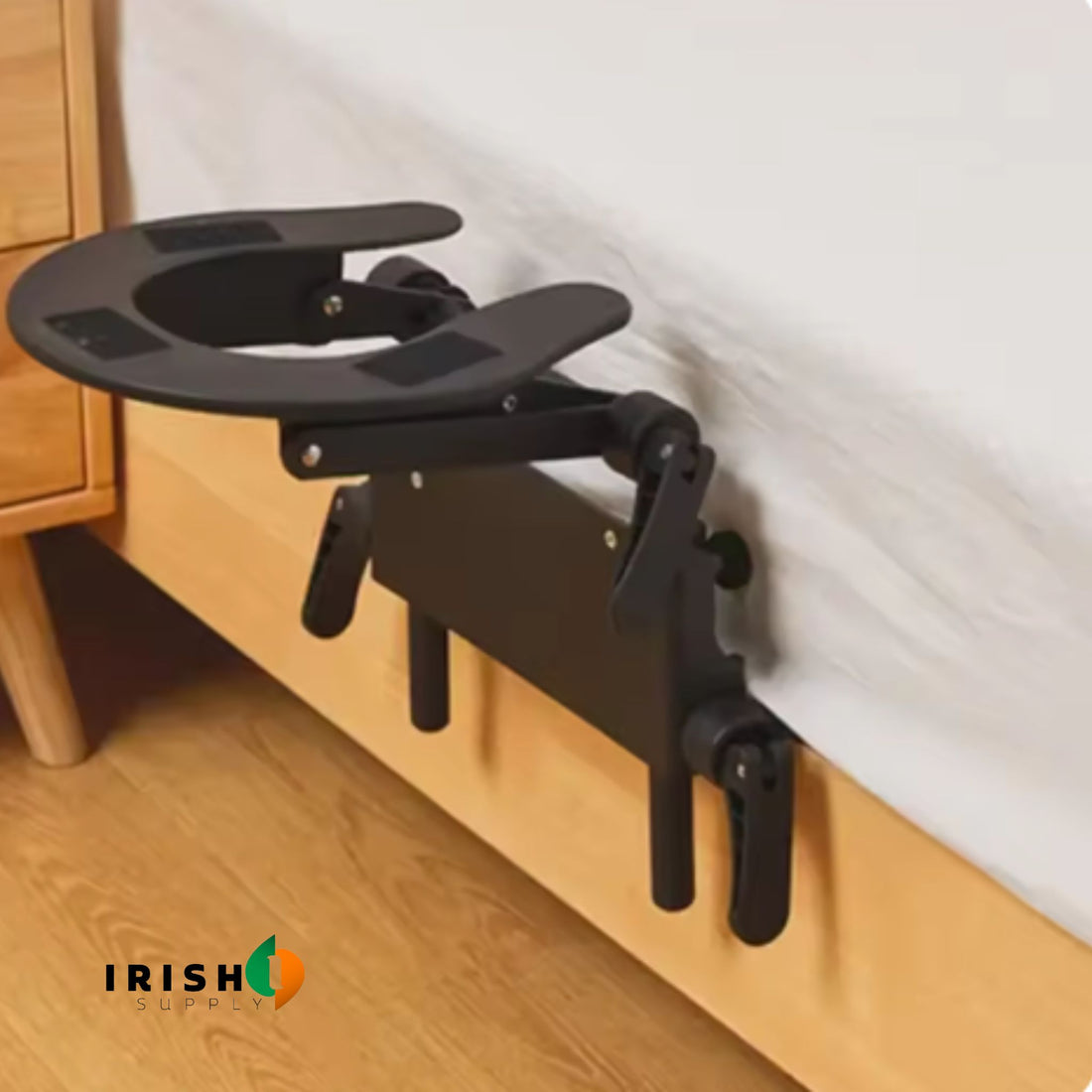 DYNIQ Professional Massage Technology Tool