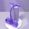 FIRMFLEX Portable Full-Body Firming Resistance Trainer