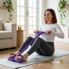FIRMFLEX Portable Full-Body Firming Resistance Trainer