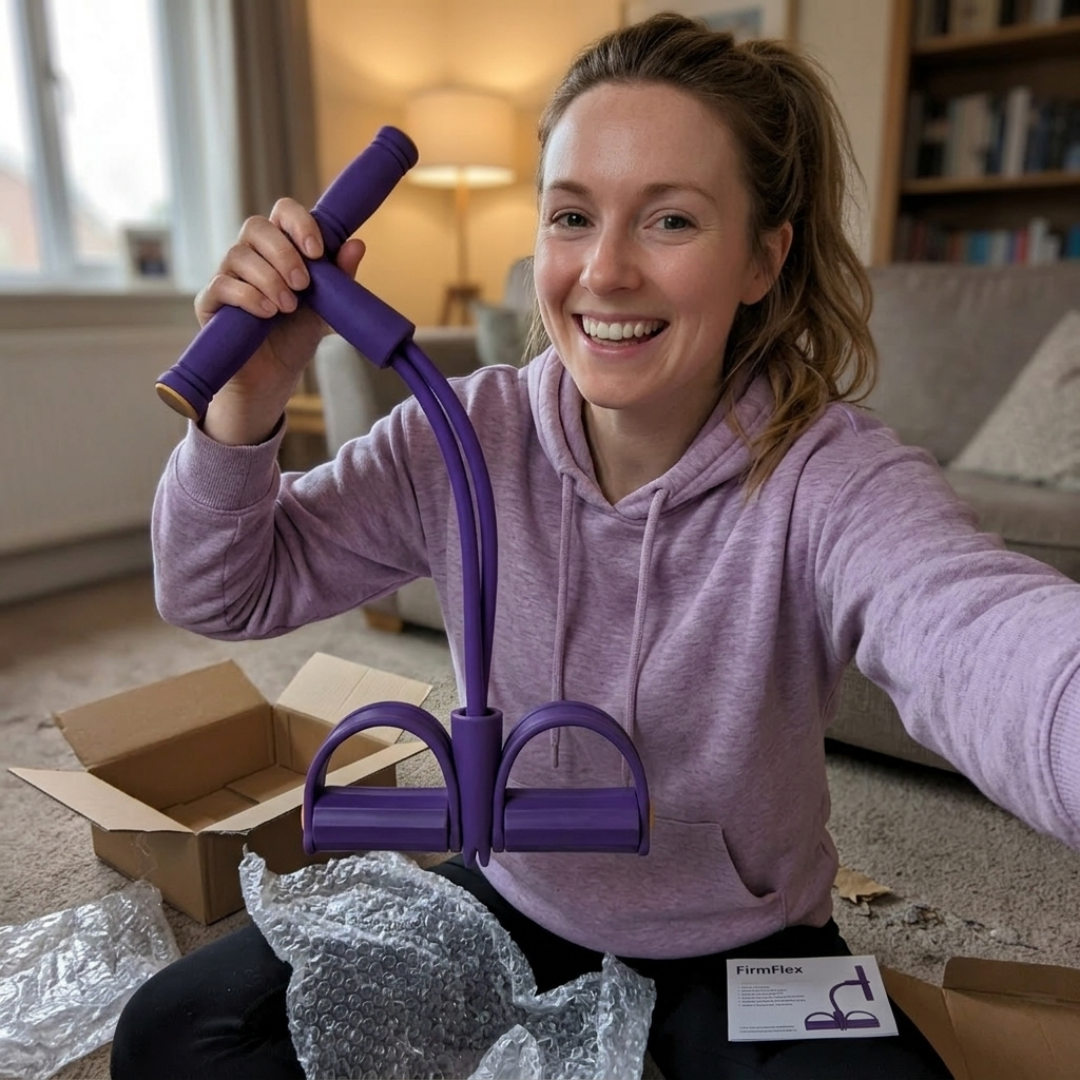  Patricia O. — Dublin