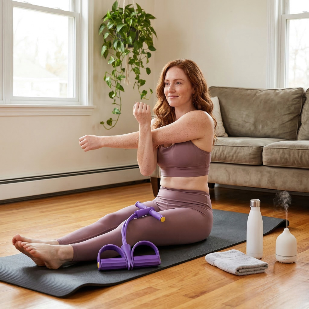 Your FIRMFLEX Results Timeline