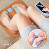 Load image into Gallery viewer, FLEXIRELIEF 2.0 Electric Foot Massager Pad