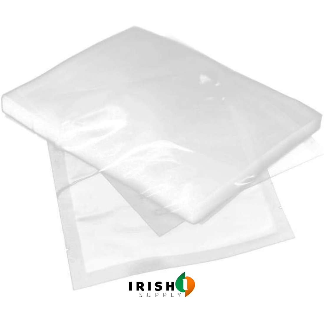 FRESHLOCK Food-Saving Vacuum Storage Bags