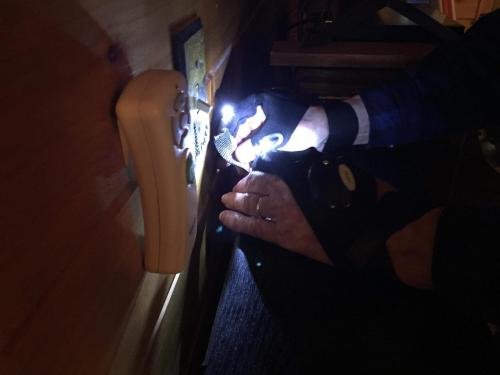 Dad Couldn’t Stop Talking About This.