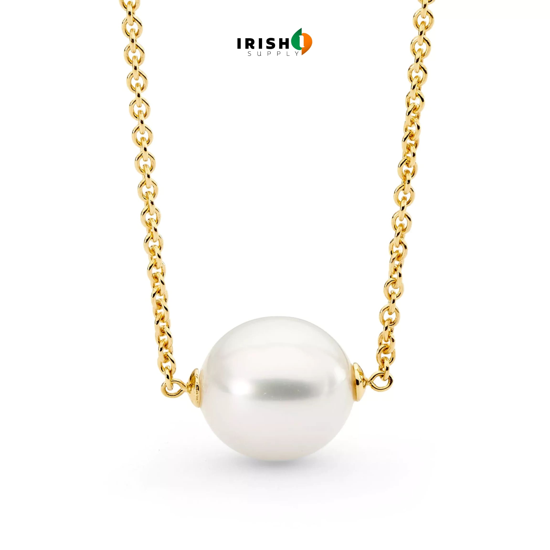 GEMORÉ Premium Cultured Pearl Jewellery