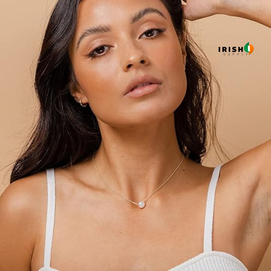 GEMORÉ Premium Cultured Pearl Jewellery