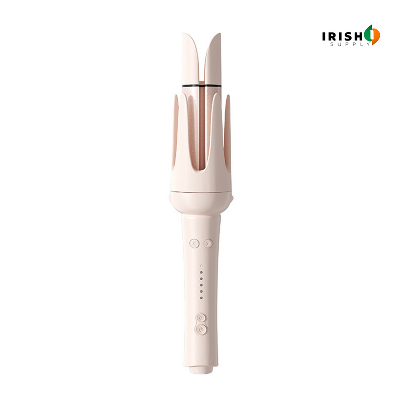 GLAMORA Hair Automatic Curling Iron