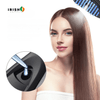 HAIRGLOW Hair Therapy Brush