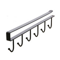Irish Supply, HANGEM Cup Storage Rack