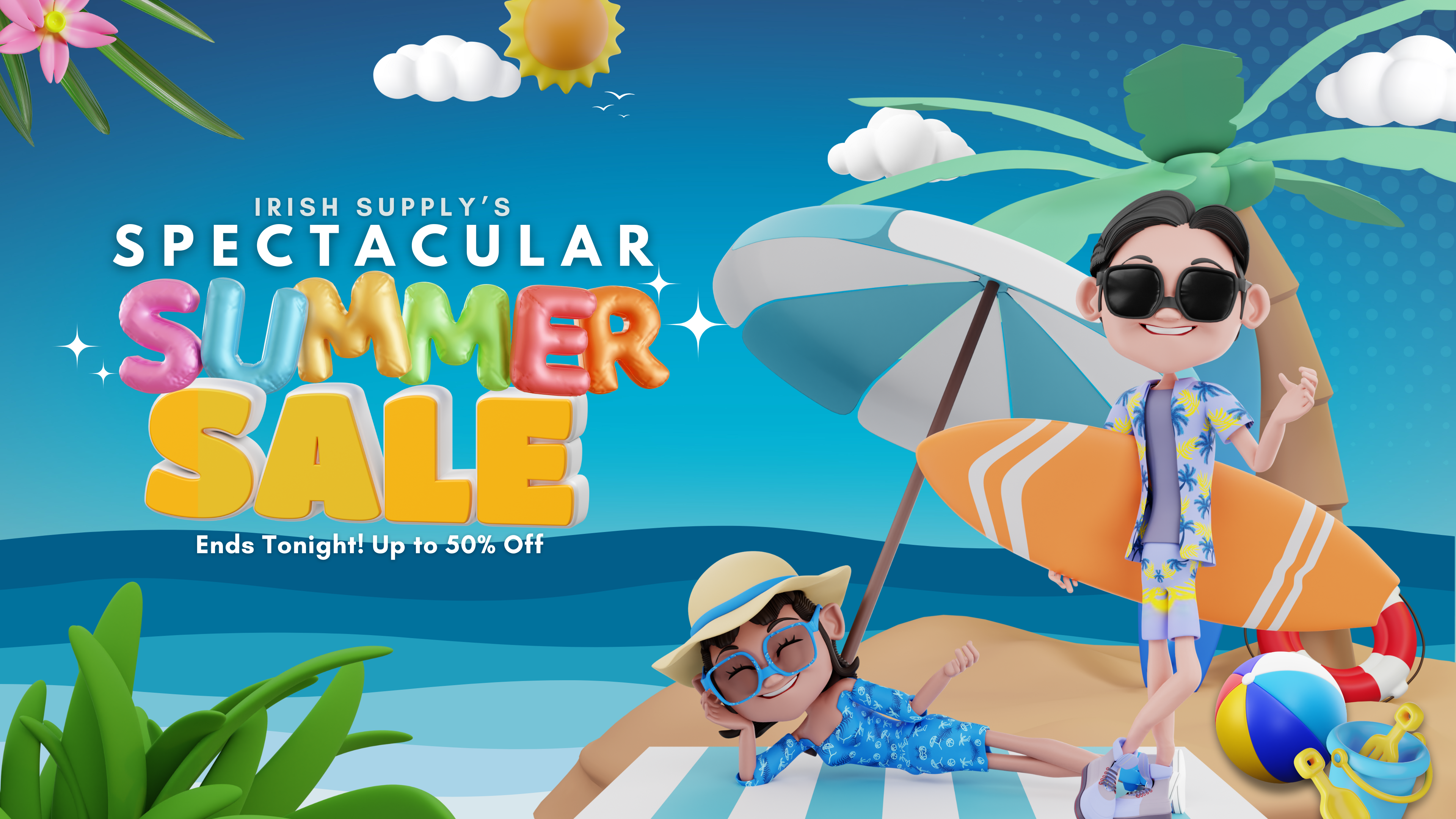 slider image slider_item_KEkddR