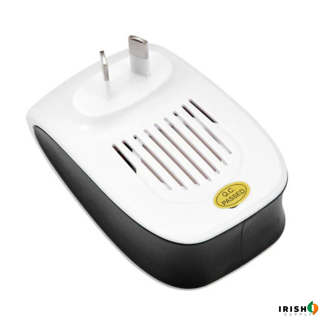 INSECTRA Electronic Pest Repellent Plug