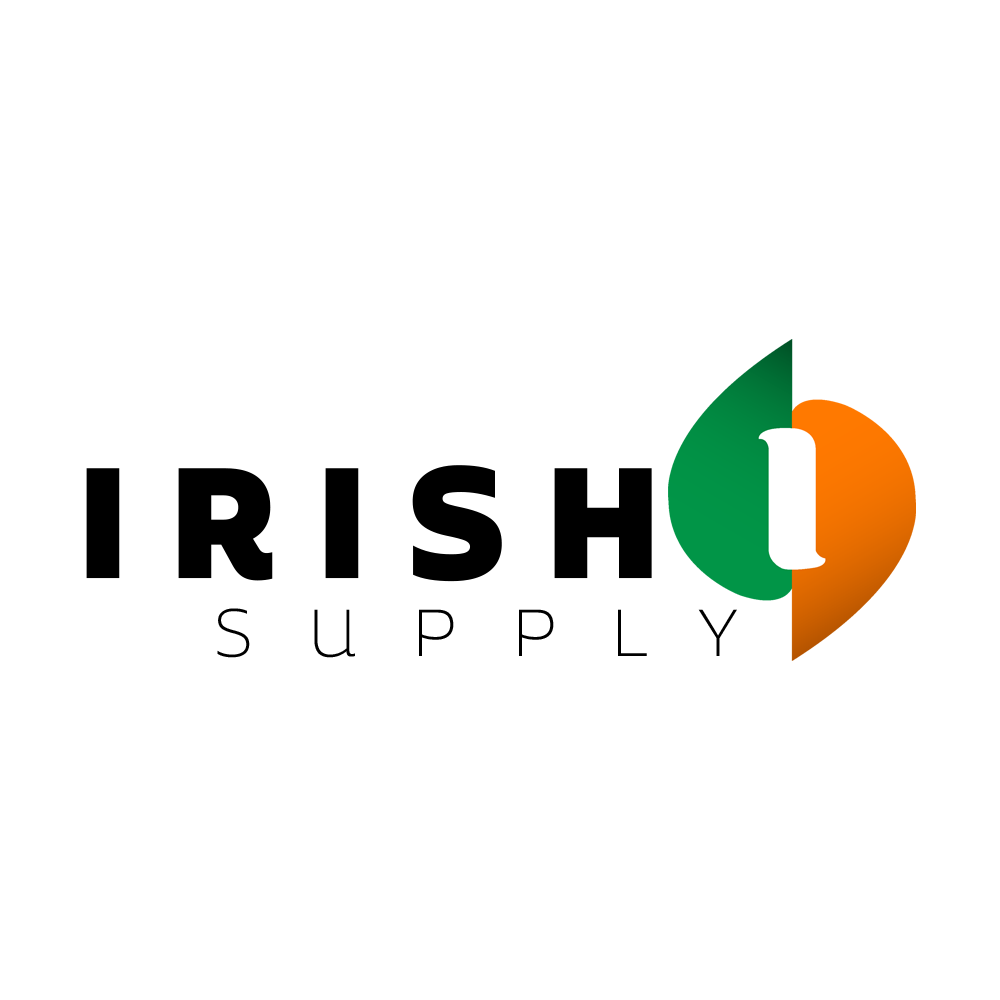 IrishSupply