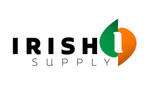 IrishSupply