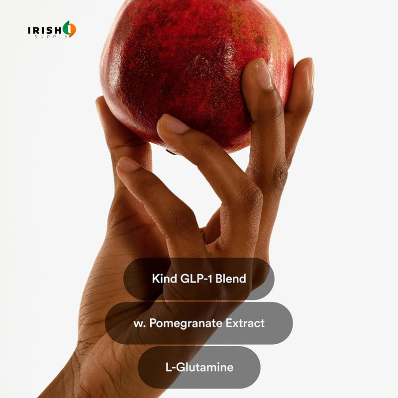 Weight Loss Patch – LIPOGENIX GLP-1 Metabolism Booster Patch (30-Day Support)