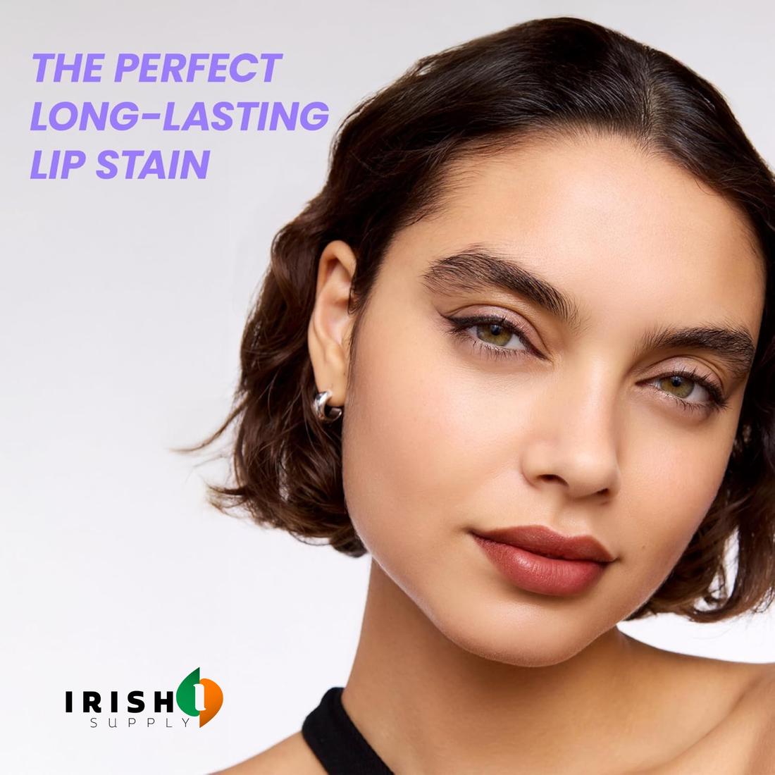 LIPVELVET All-Day Color Lock Stain Masque