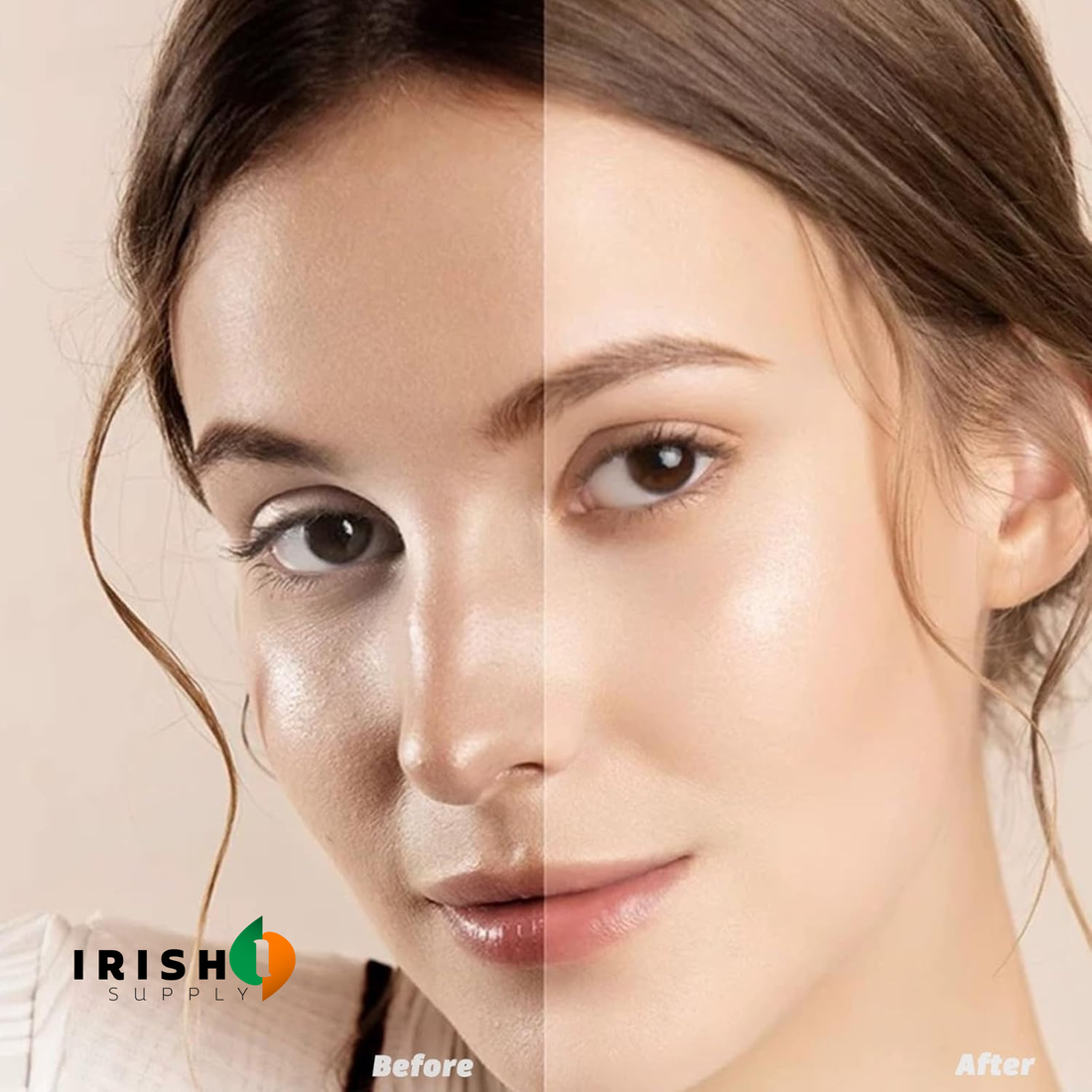 LUMICELL Skin-Perfecting Cushion Foundation